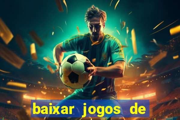 baixar jogos de ps2 iso